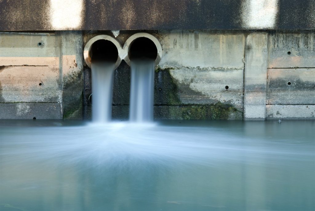Okaloosa County Water and Sewer: 4 important informations you need to know